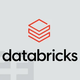 Databricks 1